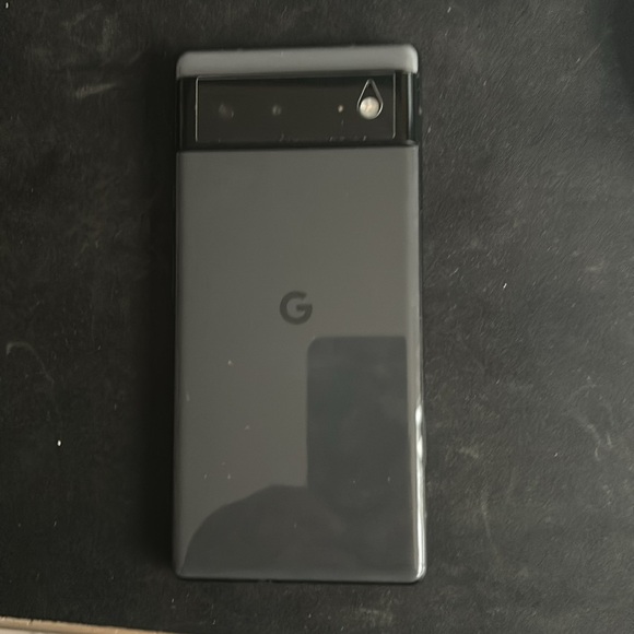 Google Pixel 6 ,T Mobile - Picture 4 of 9